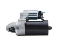 Without Core Starter 12V 1.7Kw For Mini Countryman (8Ea 011 612-311) OEM Hella