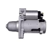 Without Core Starter 12V 1.8Kw For Jaguar F-Type (8Ea 011 613-151) OEM Hella