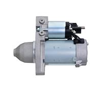 Without Core Starter 12V 1.8Kw For Jaguar Xk (8Ea 011 613-131) OEM Hella