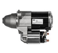 Without Core Starter 12V 1Kw For Suzuki Swift Iv (8Ea 011 611-791) OEM Hella