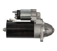 Without Core Starter 12V 2.0Kw Belarus Series 100 (8Ea 015 642-101) OEM Hella