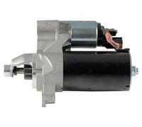 Without Core Starter 12V 2.2Kw For Audi A4 Avant (8Ea 012 528-671) OEM Hella