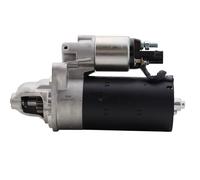 Without Core Starter 12V 2.2Kw For Audi A6 Avant (8Ea 012 528-881) OEM Hella