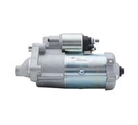 Without Core Starter 12V 2.2Kw For Volvo V40 Hatchback OEM Hella