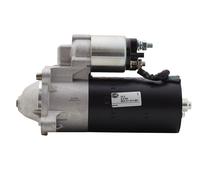 Without Core Starter 12V 2.2Kw For Volvo Xc60 (156) (8Ea 011 611-681) OEM Hella