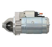 Without Core Starter 12V 2.4Kw For Vw Crafter 30-50 (8Ea 011 613-051) OEM Hella