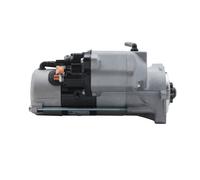 Without Core Starter 12V 2.7Kw For Range Rover Iii (8Ea 011 612-021) OEM Hella