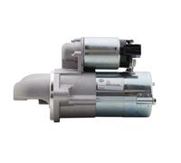 Without Core Starter 12V 2Kw For Kia Sportage (Sl) (8Ea 011 611-901) OEM Hella