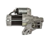 HELLA 8EA 011 611-911 Starter motor