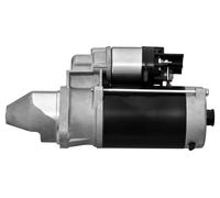 Without Core Starter 12V 3.0Kw For John Deere (8Ea 015 642-391) OEM Hella