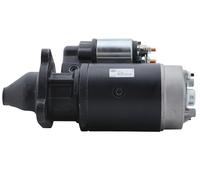 Without Core Starter 12V 3.1Kw For New Holland (8Ea 011 612-181) OEM Hella