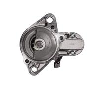 Without Core Starter 12V For Honda Civic Viii Hatchback OEM Hella
