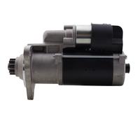 Without Core Starter 24V 5.5Kw For Daf Cf 85 (8Ea 012 586-491) OEM Hella