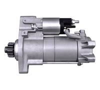 Without Core Starter For Land Range Rover Sport (8Ea 011 613-201) OEM Hella