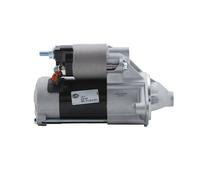 Without Core Starter For Toyota Corolla Compact (8Ea 011 611-271) OEM Hella