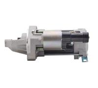 Without Core Starter Honda Civic Viii Hatchback (8Ea 011 611-891) OEM Hella