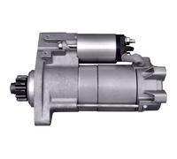 Without Core Starter Land Rover Range Rover Sport 2 (8Ea 011 613-281) OEM Hella
