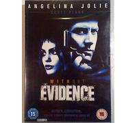 Without Evidence [1995]