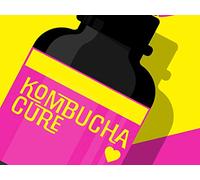 Without Family We Are Nothing