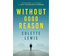Without Good Reason