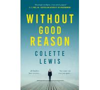 Without Good Reason