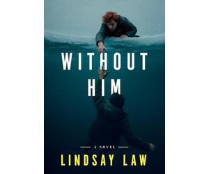 Without Him: Two Brothers, Two Divergent Paths, One Unbreakable Bond