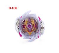 (without Launcher) Beyblade Burst Superking B-168 Rage Longinus Ds'3A Flame String Ripcord Launcher