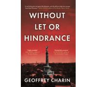 Without Let or Hindrance