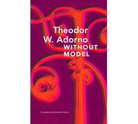 Without Model - Parva Aesthetica