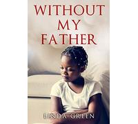 Without My Father