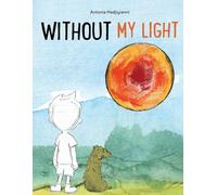 Without My Light