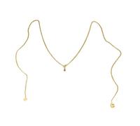 Without Piercing C Shaped Lip Rings Studs For Unique Styles Seek Craft Of Sturdy Alloy For Music Festivals And Parties