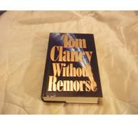Without Remorse