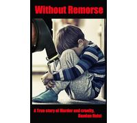 Without Remorse