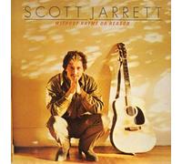 Without Rhyme Or Reason [Vinyl LP] [Schallplatte]