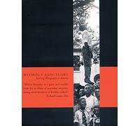 Without Sanctuary: Lynching Photography in America by James Allen (2000) Hardcover