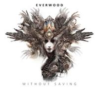 Without Saving by Everwood (2011-09-13)