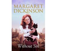 Without Sin