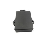 Without Speed Limit 8 Pin Ignition CDI Motorcycle For Racing Igniter Device For ZONGSHEN RX3 For NC250 For NC450 Engine Ignition Coil(NC250)