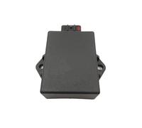 Without Speed Limit 8 Pin Ignition Motorcycle Racing Igniter Device For ZONGSHEN For RX3 For NC250 For NC450 Engine For BSE Spark Plug Coil(FOR NC450)