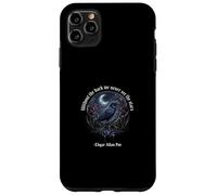 Without The Dark We Never See The Stars Case for iPhone 11 Pro Max