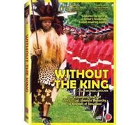 Without the King [DVD] [2008] [Region 1] [US Import] [NTSC]