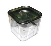 Without UK polycarbonate angle sauce Iri-dai (Japan import / The package and the manual are written in Japanese)