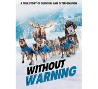 Without Warning