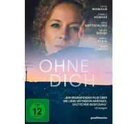 Without You (2014) ( Ohne Dich )