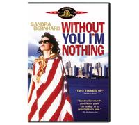 Without You I'm Nothing [DVD] [Region 1] [US Import] [NTSC]
