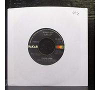 Without You In My Life [Vinyl Single 7'']