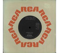 Without You - Nilsson 7" 45