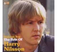 Without You: The Best Of Harry Nilsson