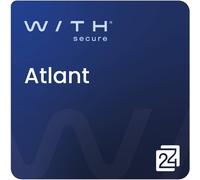 WithSecure Atlant 1 Year 1 - 9999 User New Purchase
